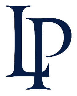 Legum Presidium LP logo
